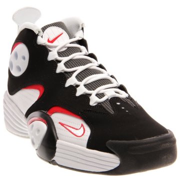 Nike Air Flight One "Chicago" - 538133-101