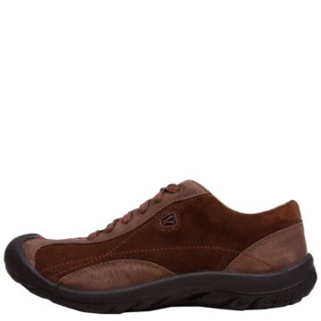 Keen Charleston - 5382-PNCN