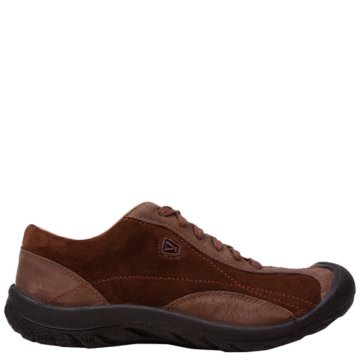 Keen Charleston - 5382-PNCN