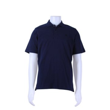 DC Staple - 53830051-DN1
