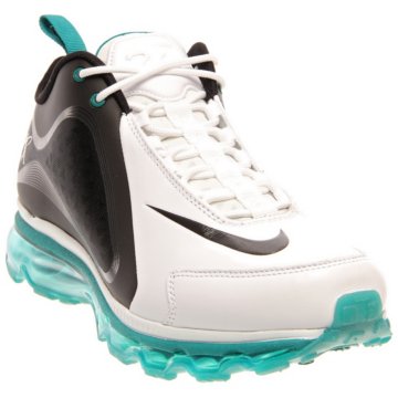Nike Air Griffey Max 360