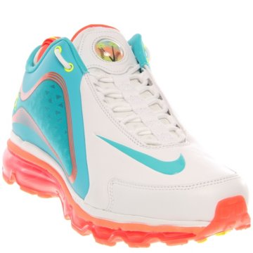 Nike Nike Air Griffey Max 360 - 538408-103