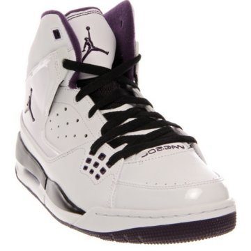 Nike Jordan SC-1 - 538698-108