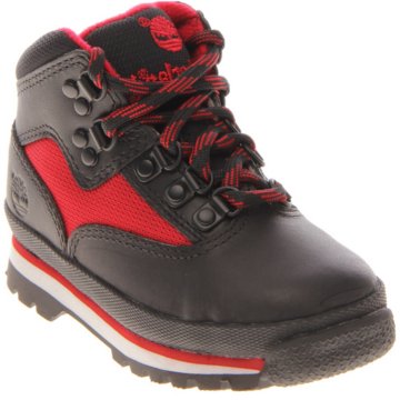 Timberland Euro Hiker (Toddler) - 53870