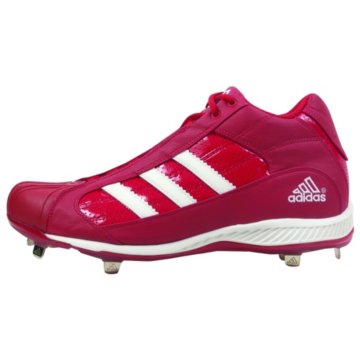 adidas Diamond King 3/4