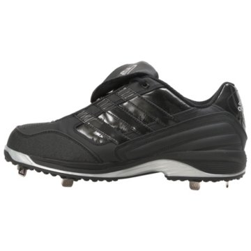 adidas Excel IC