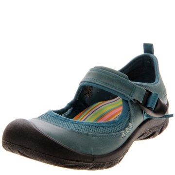 Keen Erin MJ - 5390-ENSN