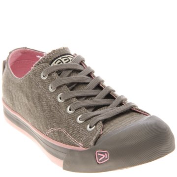 Keen Coronado - 5392-GYLS