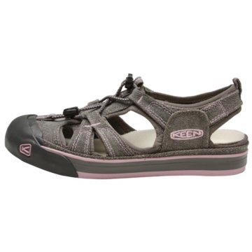  Coronado Sandal