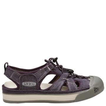 Keen Coronado Sandal - 5393-SGNG