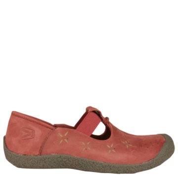 Keen Emily - 5397-MBRN