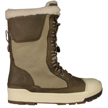 Keen Snow Rover - 5398-SRRS