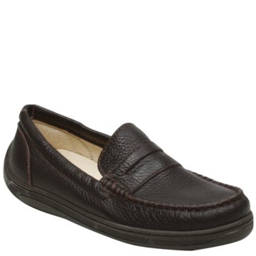 Primigi Choate-E - 5399377