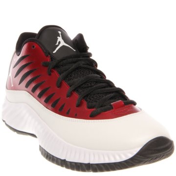 Nike Jordan Super.Fly - 540203-600
