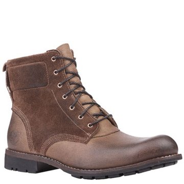 Timberland Earthkeepers City Premium 6" Side Zip - 5403R