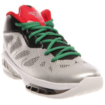 Nike Jordan Melo M8 Advance