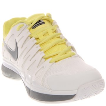 Nike Zoom Vapor 9 Tour Womens - 543222-107