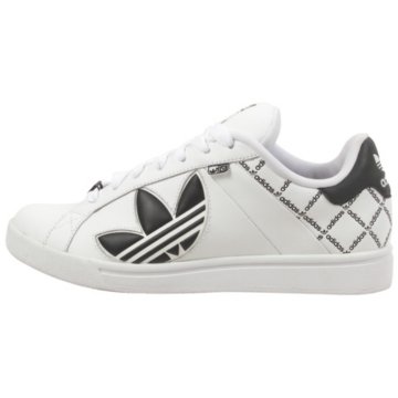 adidas Bankment Evolution