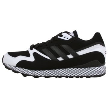 adidas Oregon Ultra