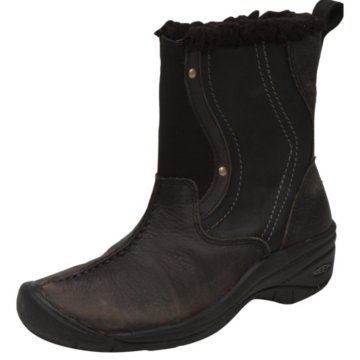 Keen Chester - 5441-BLCK