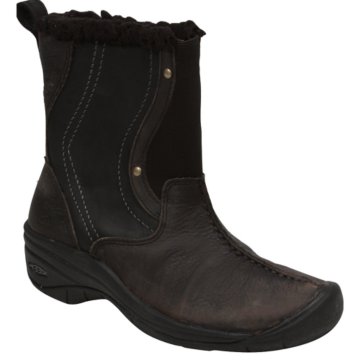 Keen Chester - 5441-BLCK