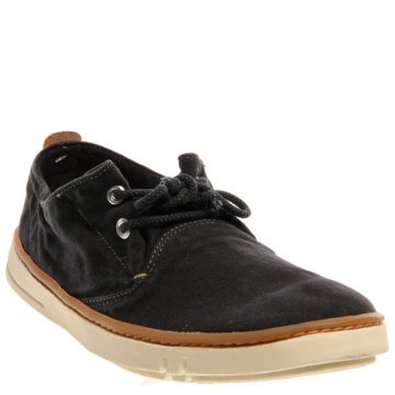 Timberland Earthkeepers® Hookset Oxford - 5449R