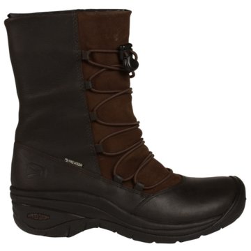 Keen Palermo - 5451-COBN
