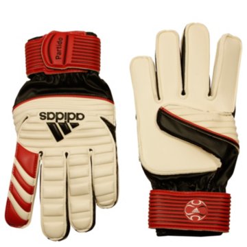 adidas Partido - 545240