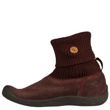 Keen Shay - 5453-SLBN