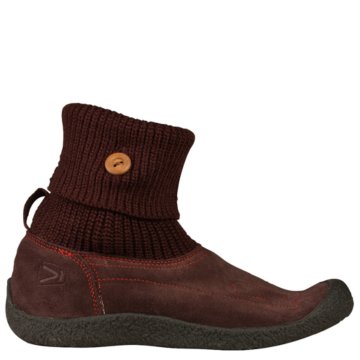 Keen Shay - 5453-SLBN