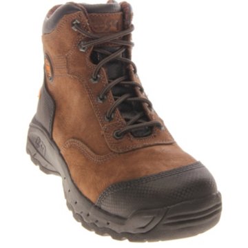 Timberland Pro Endurance 6" Safety Toe - 54567