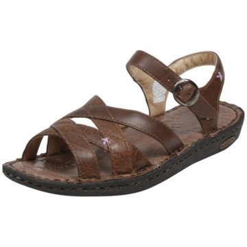 Keen Katie Strap Sandal