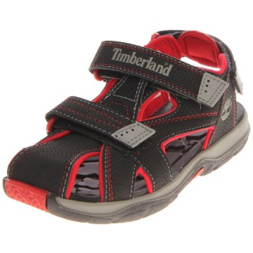 Timberland Mad River Closed Toe (Youth)