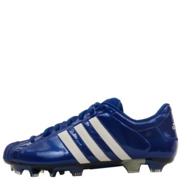 adidas Superstar 2G TRX - 547526