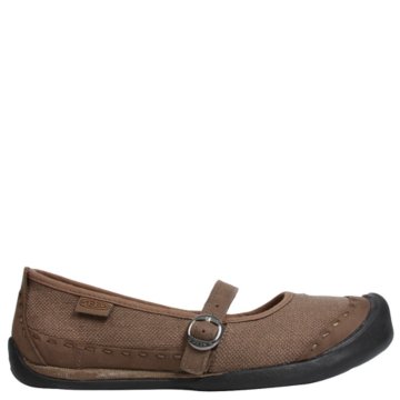 Keen Midori MJ - 5476-SHTK