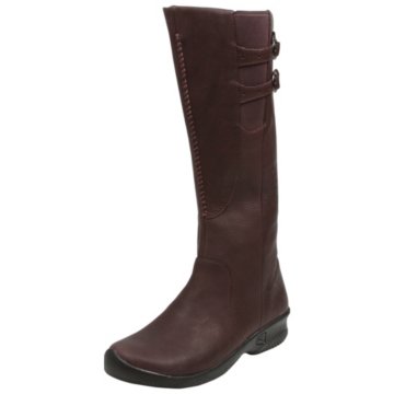 Bern Baby Bern Boot