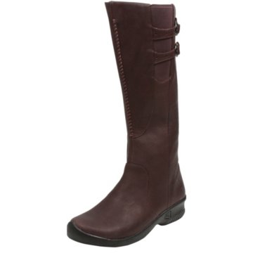 Keen Bern Baby Bern Boot - 5477-PPLI