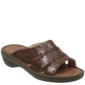Keen City of Roses Slide - 5485-SLBK