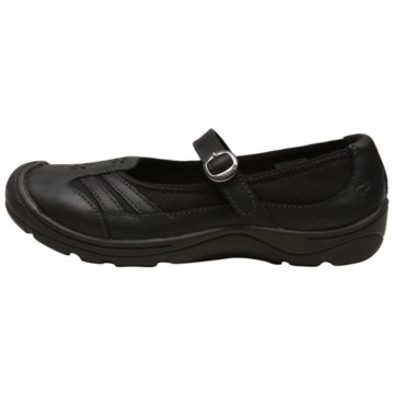 Keen Paradise MJ
