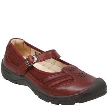 Keen Paradise MJ - 5489-MBRN