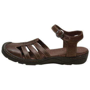 Keen Paradise