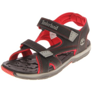 Timberland Mad River 2-Strap (Junior)