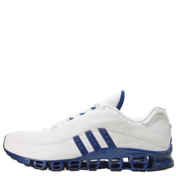 adidas A3 Ultraride - 549470