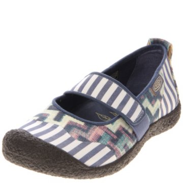 Keen Harvest MJ - 5495-CSNT