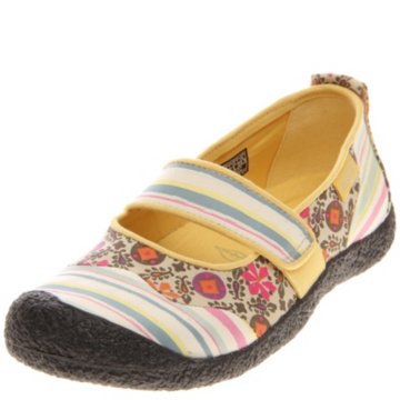 Keen Harvest MJ - 5495-PKST