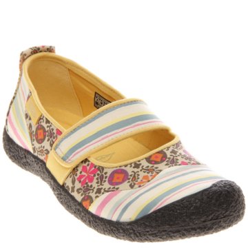 Keen Harvest MJ - 5495-PKST