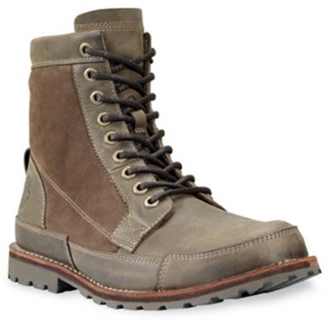 Timberland Earthkeepers Original Leather 6" Boot - 5514R