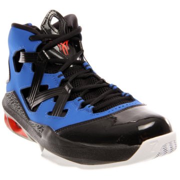 Nike Jordan Melo M9