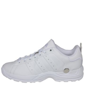 adidas SH IV - 553762