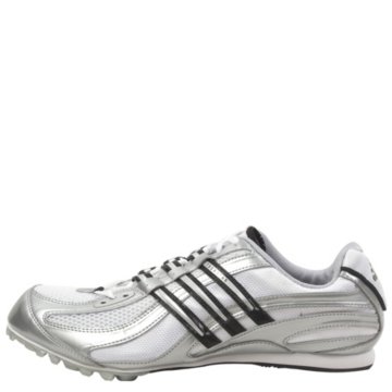 adidas Titan 2005 - 553814